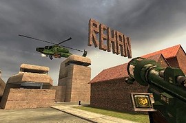 war_2