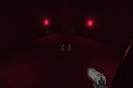 jp_box_o_fun