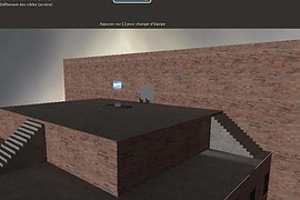 zf_4way_v1