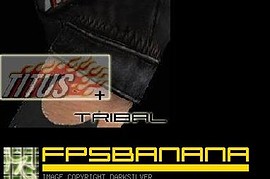 SkateHands(Titus)