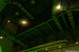 Black Mesa