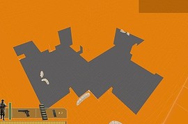 dod_orange_uwt