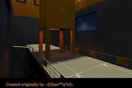 dod_orange_420_arena_final