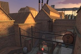 cp_ironbowl_b5