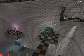 re_hldms_killbox