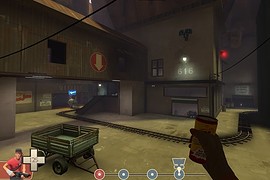 pl_bounce_beta_7c