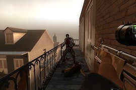 Desert_Sniper_Rifle