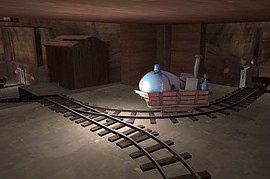 2tpl_mine_b2_(old_vesrion)