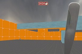 ctf_orange_v2