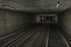 gm_wireconstruct_rc