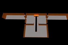 dod_first_3x1