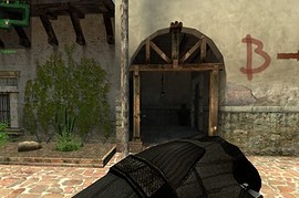Crysis_gloves