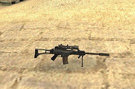 G36 Aug