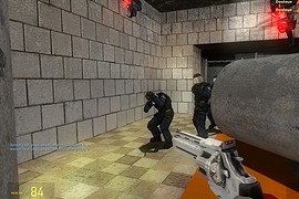 Dooleus_Gmod_obstacle_course_1