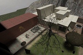 Dm_Roxeles_house