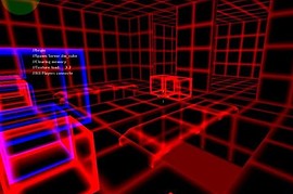 dm_cube