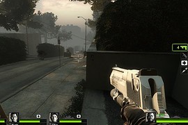 Silver_Whiter_Deagle