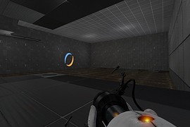 sp_daisycutter_01  1.0