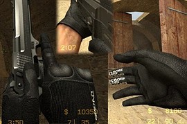 Dakine_limited_black_edt