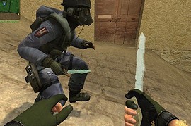 Prison_Knife