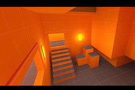 aim_ag_texture_q2dm4
