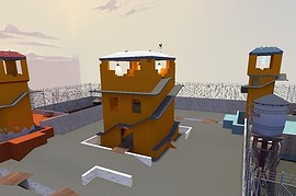 cp_orange_towers_2