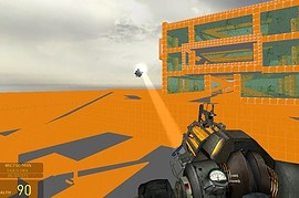 gm_dev_construct_mbs_01
