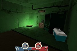 ctf_mckinley_resurrection_v096