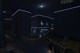 dm_olympia
