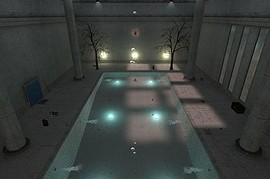 dm_poolflood