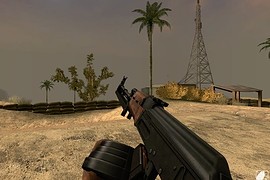 AK47,_AKS74U,_and_RPK47_Pack
