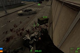 cbe_jbs_surv_house_v11