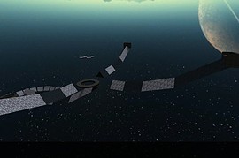 surf_space_v1