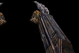 Predator