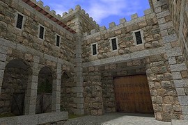 de_grand
