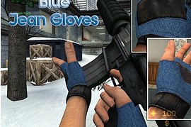 Blue_Jean_Gloves