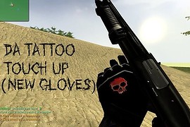 TAttoo_Touch-up