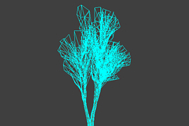 !tree_16_01