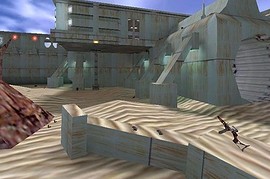 squidsville