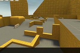 gm_racetrack