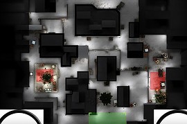 de_village2013_bz