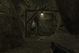 syn_fireteam_b1