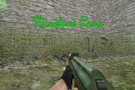 Ak-74 Pack