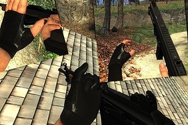 Tactical_Assault_Gloves