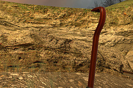 Crowbarrr New