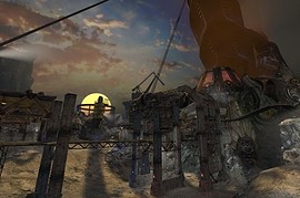 Community Bonus Pack 3: Volume 2