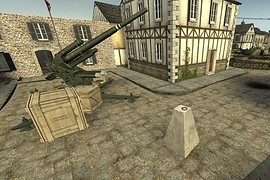 dod_balleroy_public_version