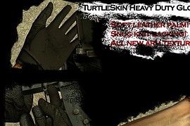 TurtleSkin_Heavy_Duty_Gloves