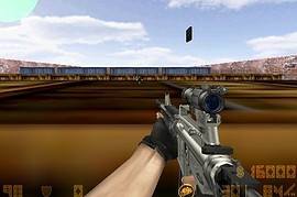 fight_4_ever