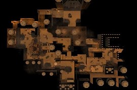 de_sandblast